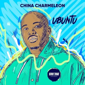 China Charmeleon - Ubuntu (Album)