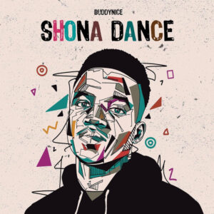 Buddynice – Shona Dance