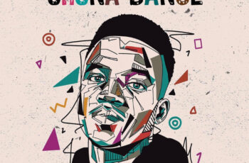 Buddynice – Shona Dance