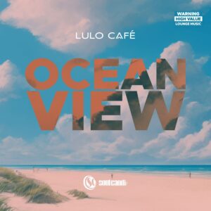 Lulo Café - Ocean View (Album)