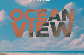 Lulo Café – Ocean View (Album)