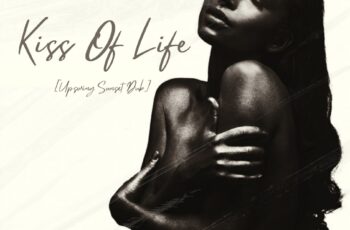 Mafia Natives – Kiss Of Life (Upswing Sunset Dub)