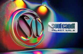 VA – Soul Candi Select, Vol. 2