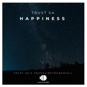 Trust SA - Happiness