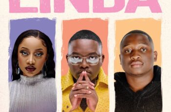 Chronical Deep, Omhle Diya & Senior Oat – Linda