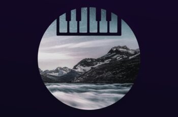 MathDeepSA – Dream On EP