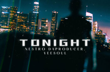 Nestro DaProducer & Veesoul – Tonight