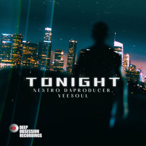 Nestro DaProducer & Veesoul - Tonight