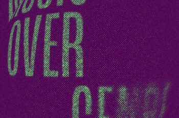 Elvis27 – Music Over Genre EP