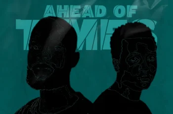 Academic Deep & Dynamic Soul – Ahead Of Times EP Academic Deep & Dynamic Soul – Ahead Of Times EP