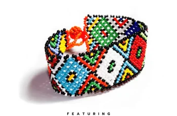 Black Motion & Spice Drums – Khululeka (feat. Professor & King Monopoly)