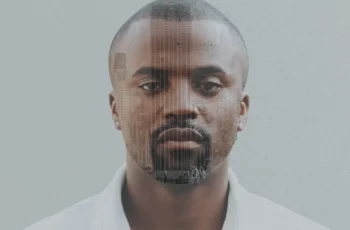 Bobby M – Fearless