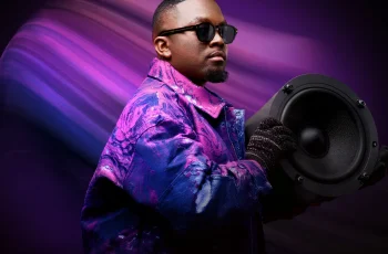 Chronical Deep – Bring Another Bass Chronical Deep – Bring Another Bass