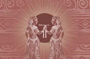 DJ Kabila & Dr. Feel – Heaven Choir