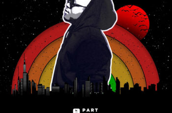 DJ Tears PLK – Kasi Deep, Pt.3 DJ Tears PLK – Kasi Deep, Pt.3