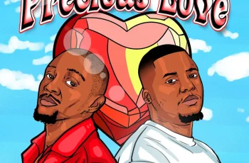 Deep Essentials – Precious Love (Album) Deep Essentials – Precious Love (Album)