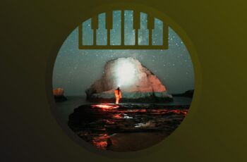 Deepcasttyrey SA – Sun & Cassette EP