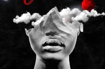 Deeper Beats & Msindo De Serenade – Umshiso Re-Master