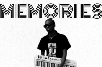 DukeSoul – Memories (Album) DukeSoul – Memories (Album)