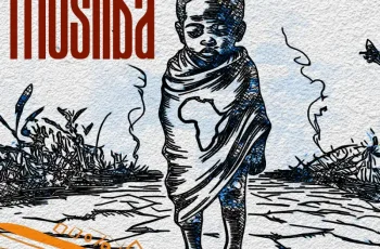 Jackson Brainwave – Musiiba