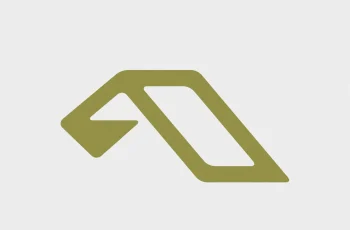 Karyendasoul – B27 (The Remixes)