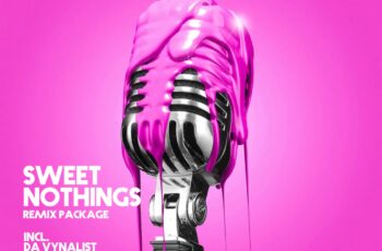 Lebzin, DJ Couza & Rhey Osborne – Sweet Nothings (Remix Package) Lebzin, DJ Couza & Rhey Osborne – Sweet Nothings (Remix Package)