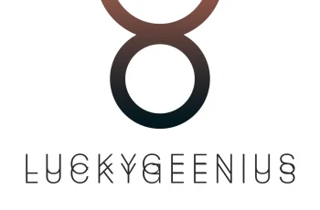 Luckygeenius – Taurus