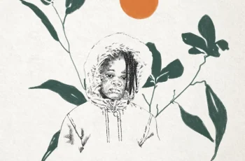 MÖRDA – Asante III (Album)