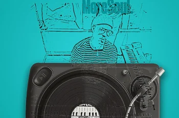 MoreSoul – Keep Holding On (Birthday Package)