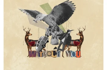 Nuno Estevez – Without You (Remixes)