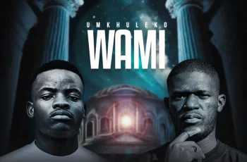 Roctonic SA & Ovuyonke – Umkhuleko Wami