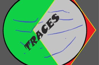 The Godfathers of Deep House SA – Trace EP