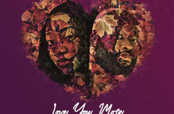 UMngomezulu – Love You More (Remixes)