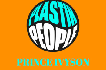 Prince Ivyson – On My Mind EP Prince Ivyson – On My Mind EP