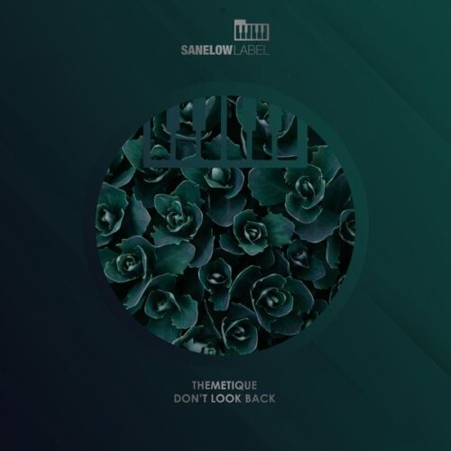 Themetique - Don’t Look Back