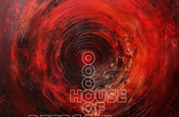 VA – House Of Deepsoul 1 (Compiled by Atjazz)