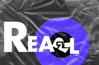 Sir Rizio – Gloomy Atmos EP