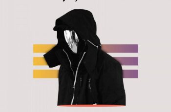 Trevor G – I Deep How I Want EP