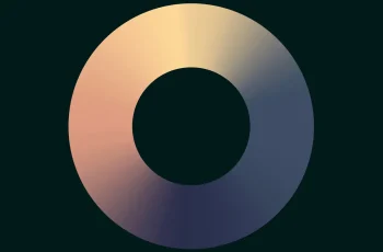 TshegoTMM & Pat Lezizmo – Life Is Too Short EP