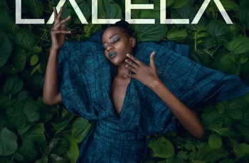 NATASHA MD & Kale Kamine – Lalela (Extended Mix)