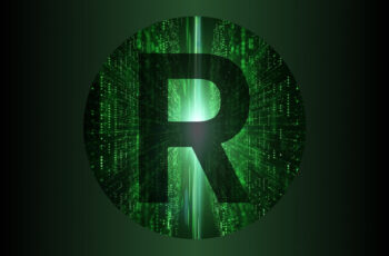 Deep Owen & Giffaro Hamisi – Trinity EP