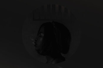 Thaps De Producer – The 5th Foundation EP