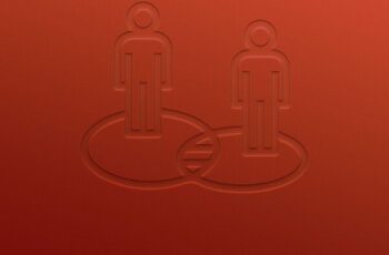 Aizo Clutch – Space (Original Mix)