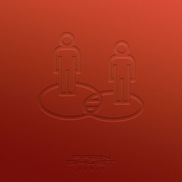 Aizo Clutch - Space (Original Mix)