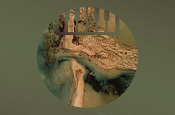 StumReal SA & Sound Minds Muzik – 1997