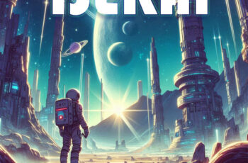 Kojo Akusa – Isekai