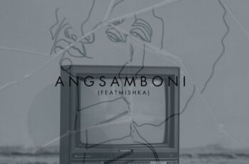Menzaro Suzaki & Tori Javier – Angsamboni (feat. Mishka)