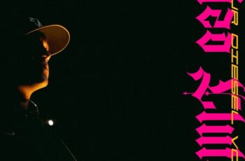 Aizo Clutch – Sour Diesel, Vol. 2