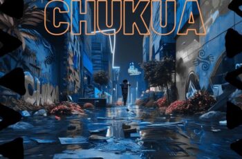 Shona SA, DJ Fresh (SA) & Chuma – Chukua (Extended Mix)