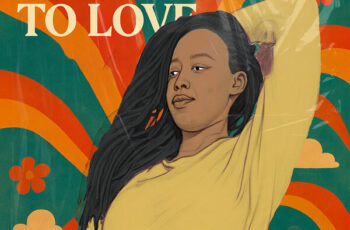 V.Soul & QubiqueSmall – Way back to love (feat. Empress Rosta) V.Soul & QubiqueSmall – Way back to love (feat. Empress Rosta)